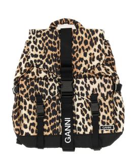 GANNI Рюкзак