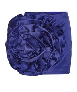 ROTATE Юбка мини