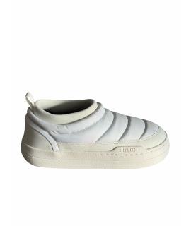 MOON BOOT Ботинки