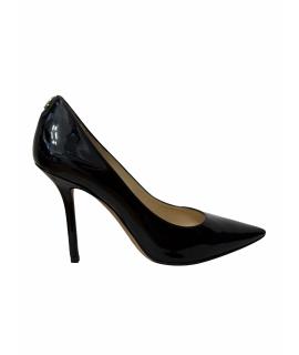 JIMMY CHOO Туфли
