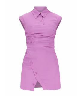 MOSCHINO JEANS Повседневное платье