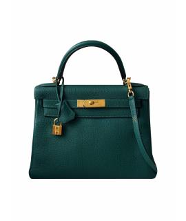 HERMES Сумка через плечо