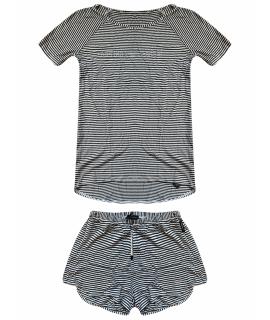 EMPORIO ARMANI Пижама