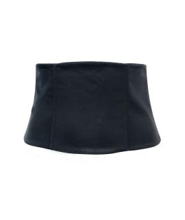 BRUNELLO CUCINELLI Ремень