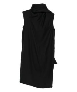 TOTEME Повседневное платье