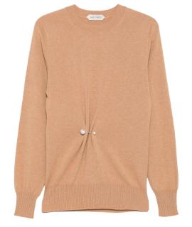 ALBERTA FERRETTI Джемпер / свитер