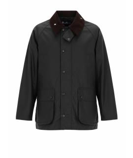 BARBOUR Куртка