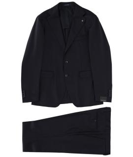TAGLIATORE Классический костюм