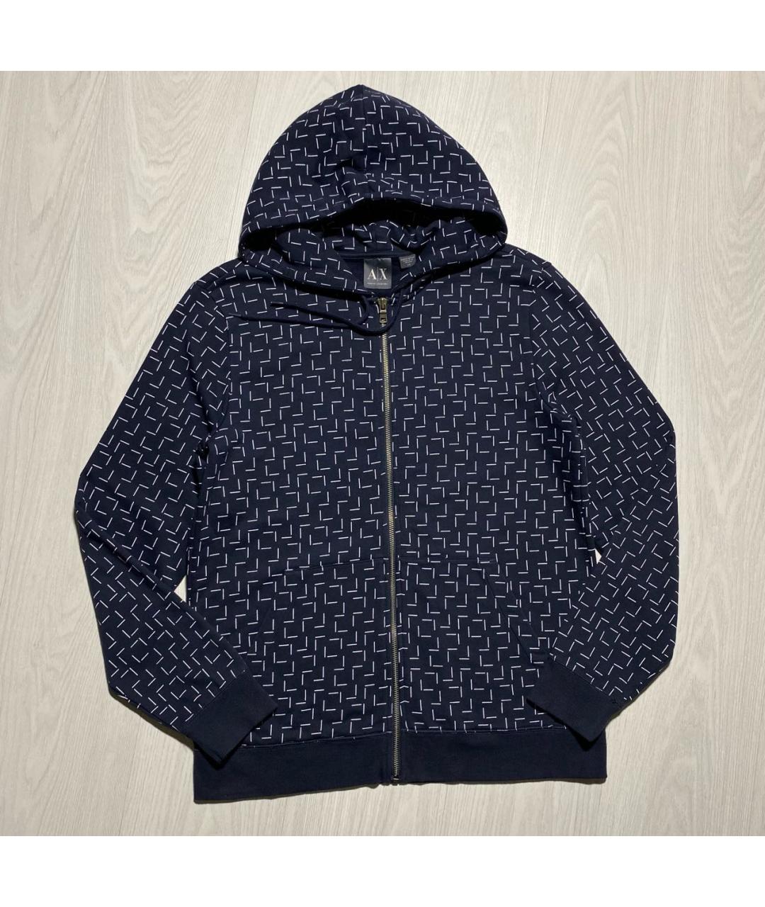 Изображение продукта