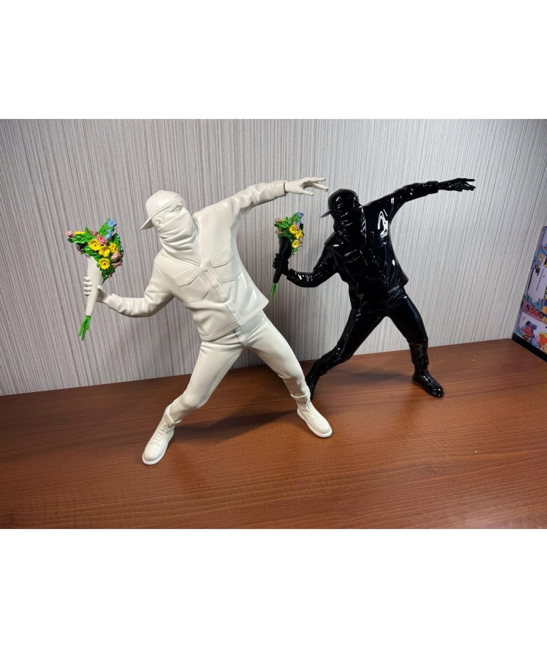 Изображение продукта