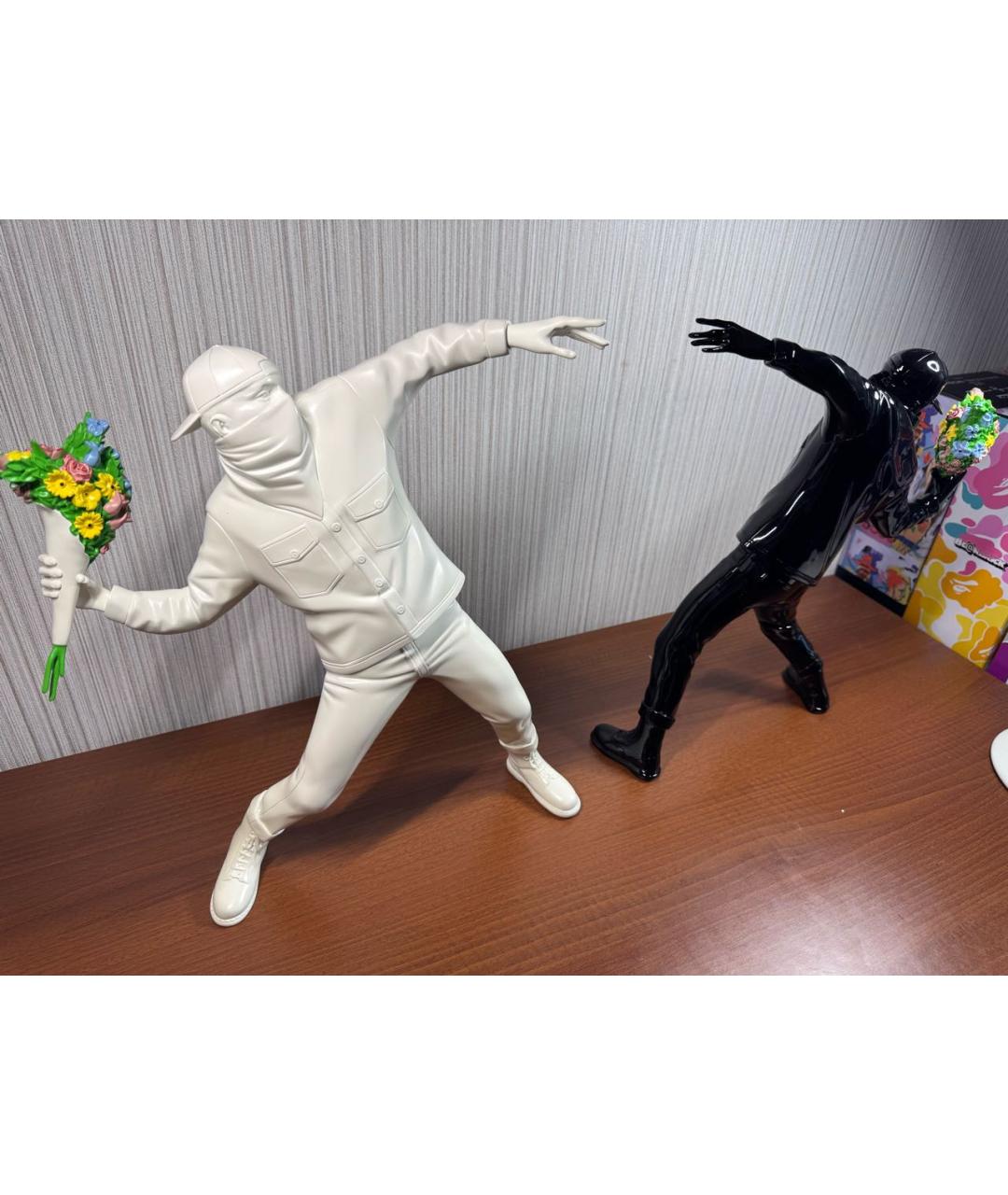 Изображение продукта