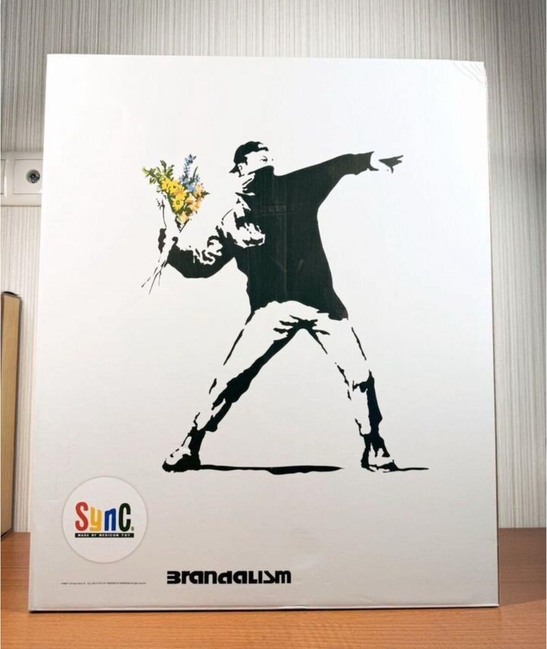 Изображение продукта