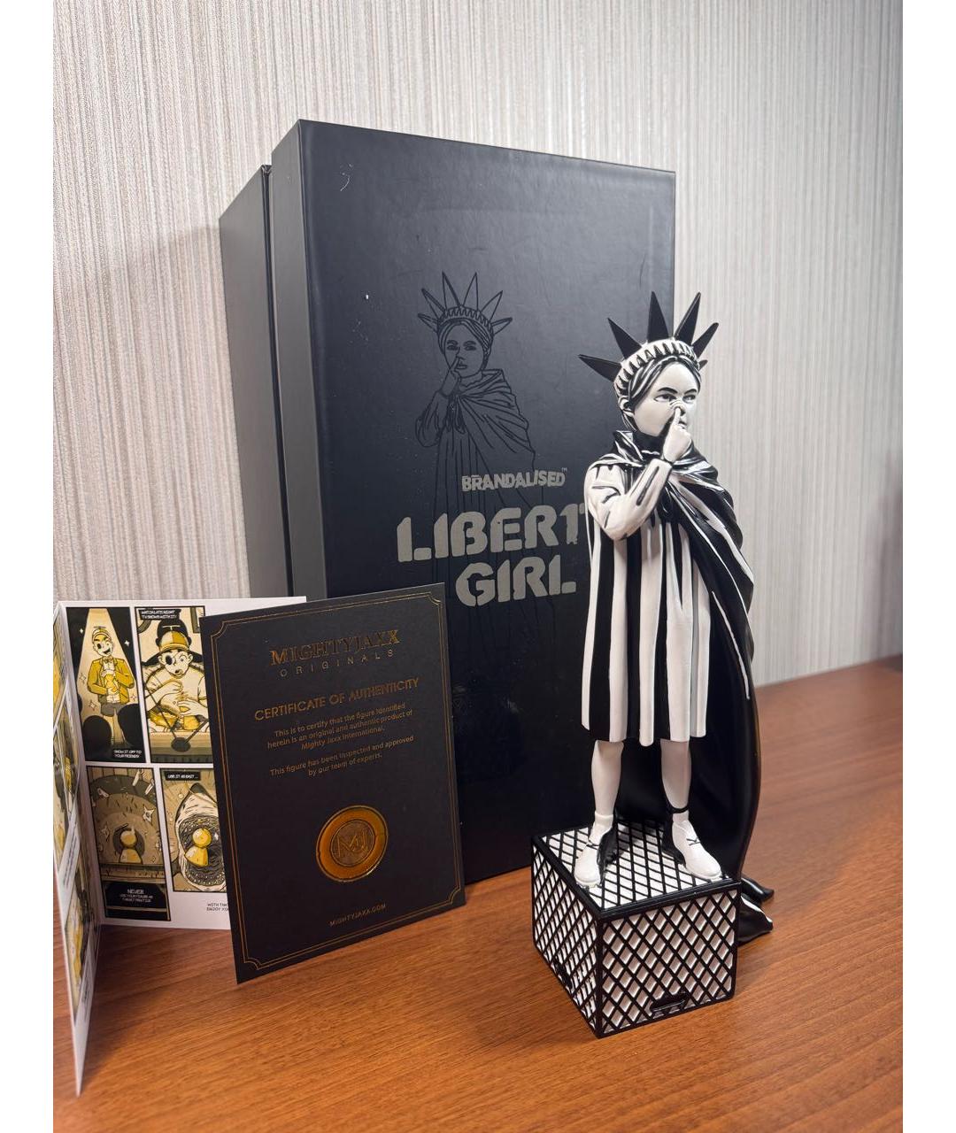 Изображение продукта