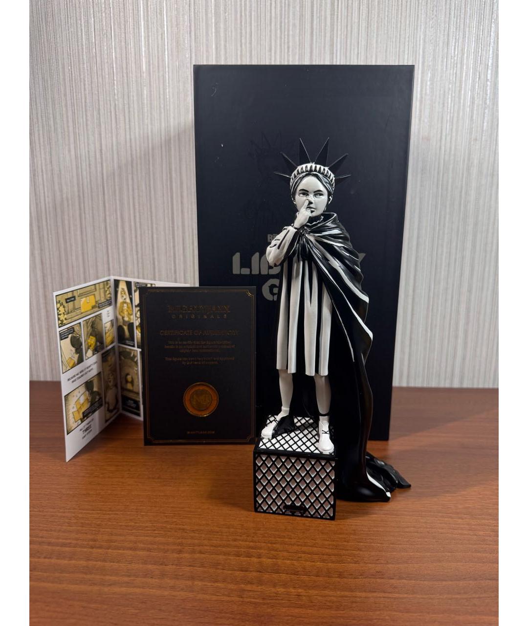 Изображение продукта