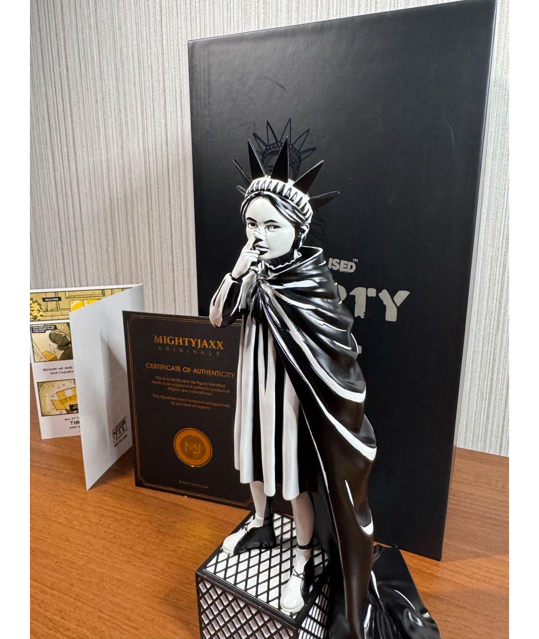 Изображение продукта