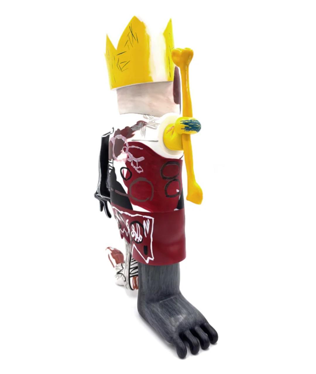 Изображение продукта