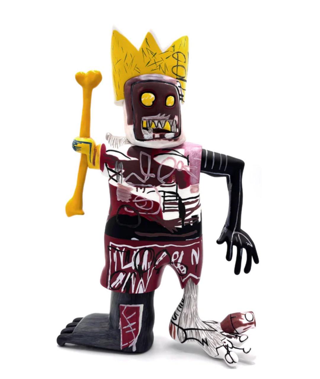 Изображение продукта