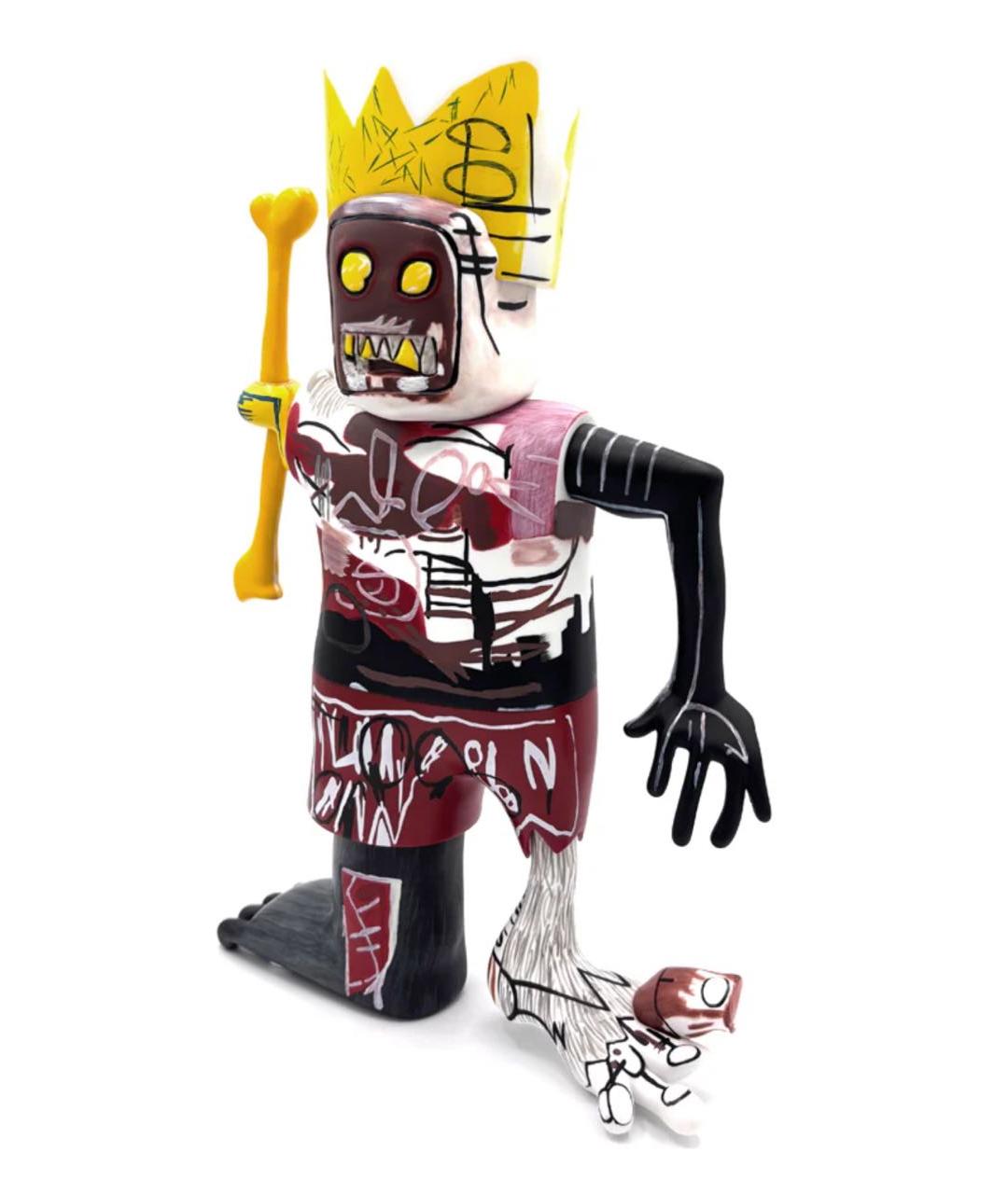 Изображение продукта