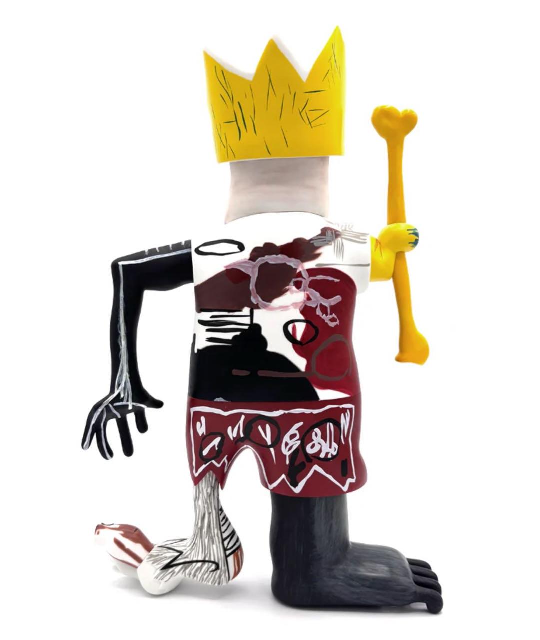 Изображение продукта