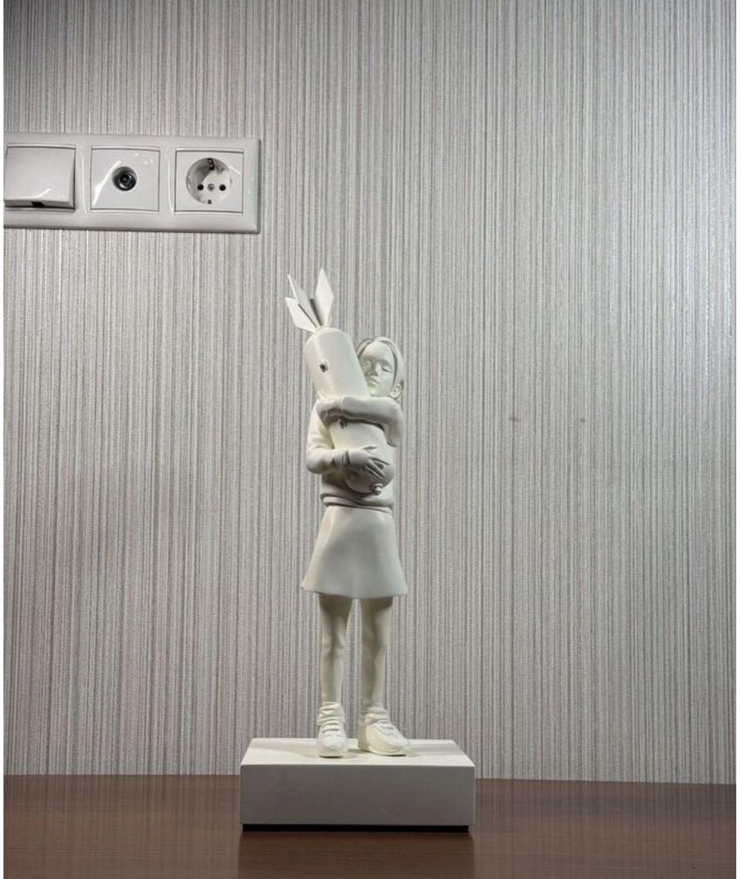 Изображение продукта