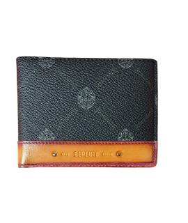 BERLUTI Кошелек