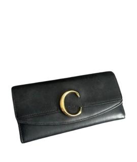 CHLOE Кошелек