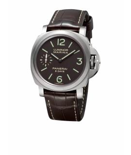 PANERAI Часы