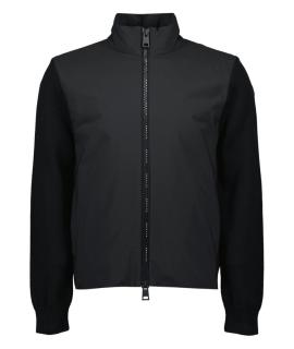 MONCLER Кардиган