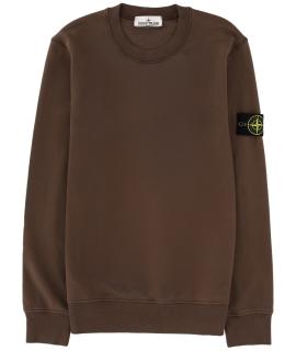 STONE ISLAND Худи/толстовка