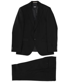 HUGO BOSS Классический костюм