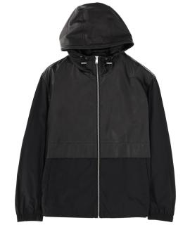 HUGO BOSS Куртка