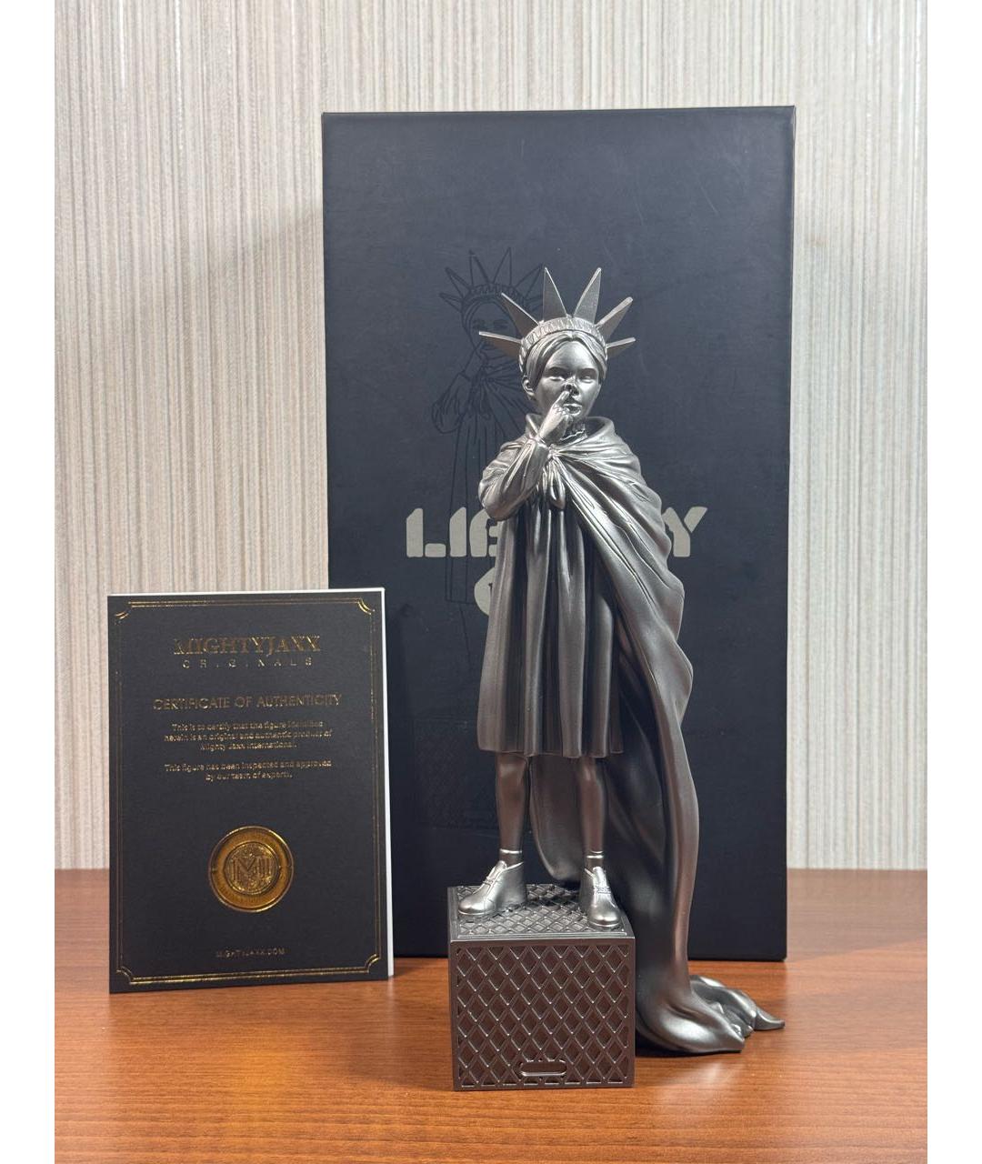 Изображение продукта