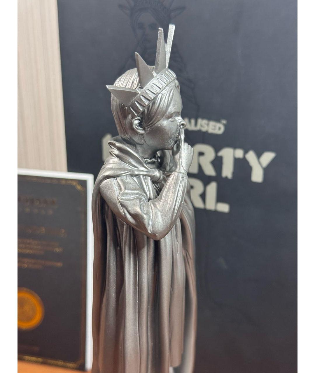 Изображение продукта