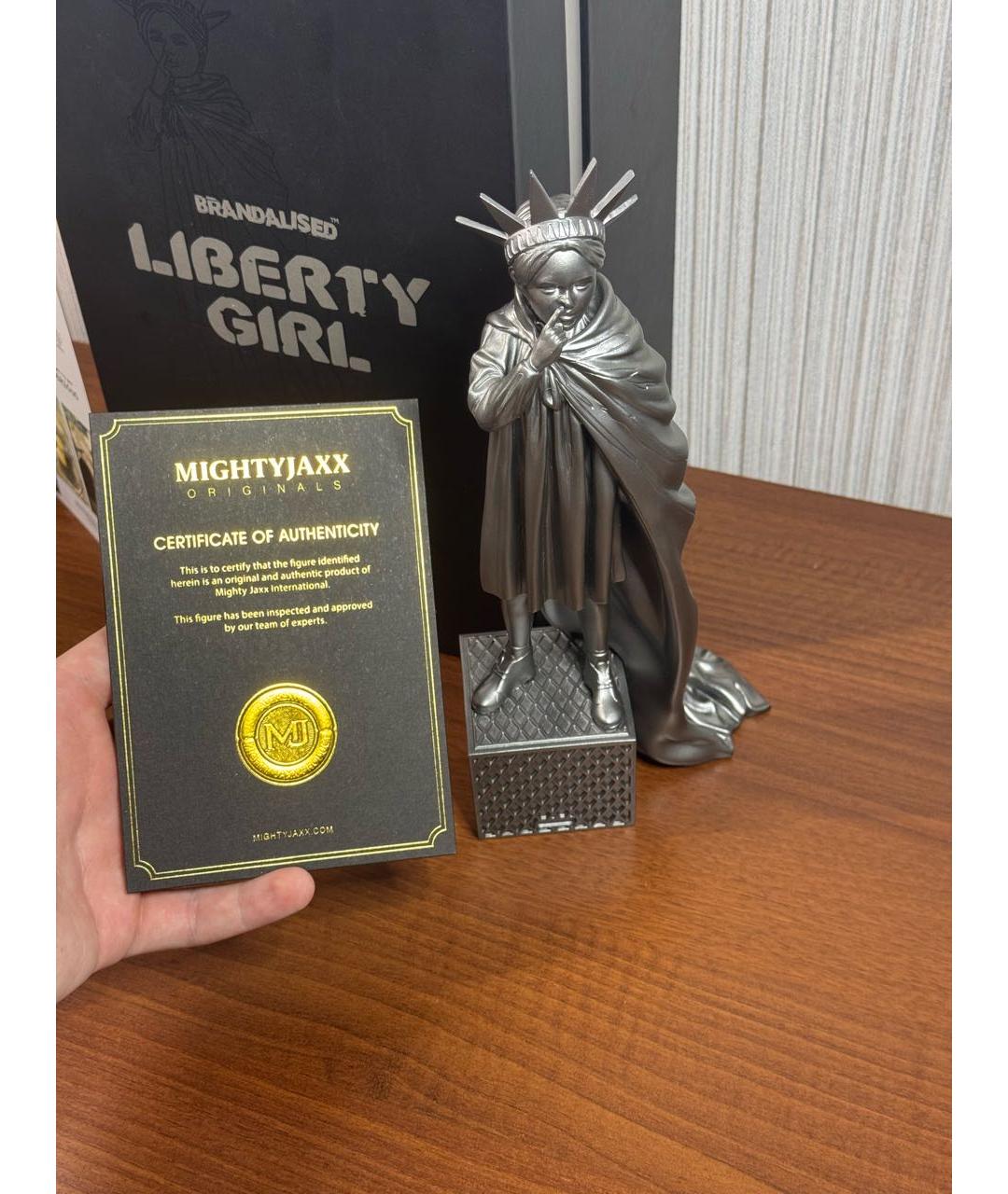 Изображение продукта