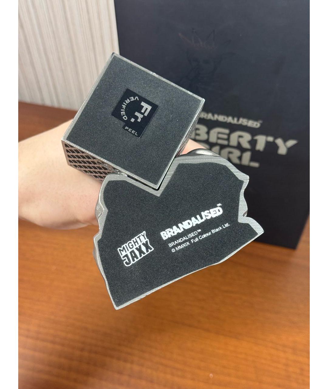 Изображение продукта