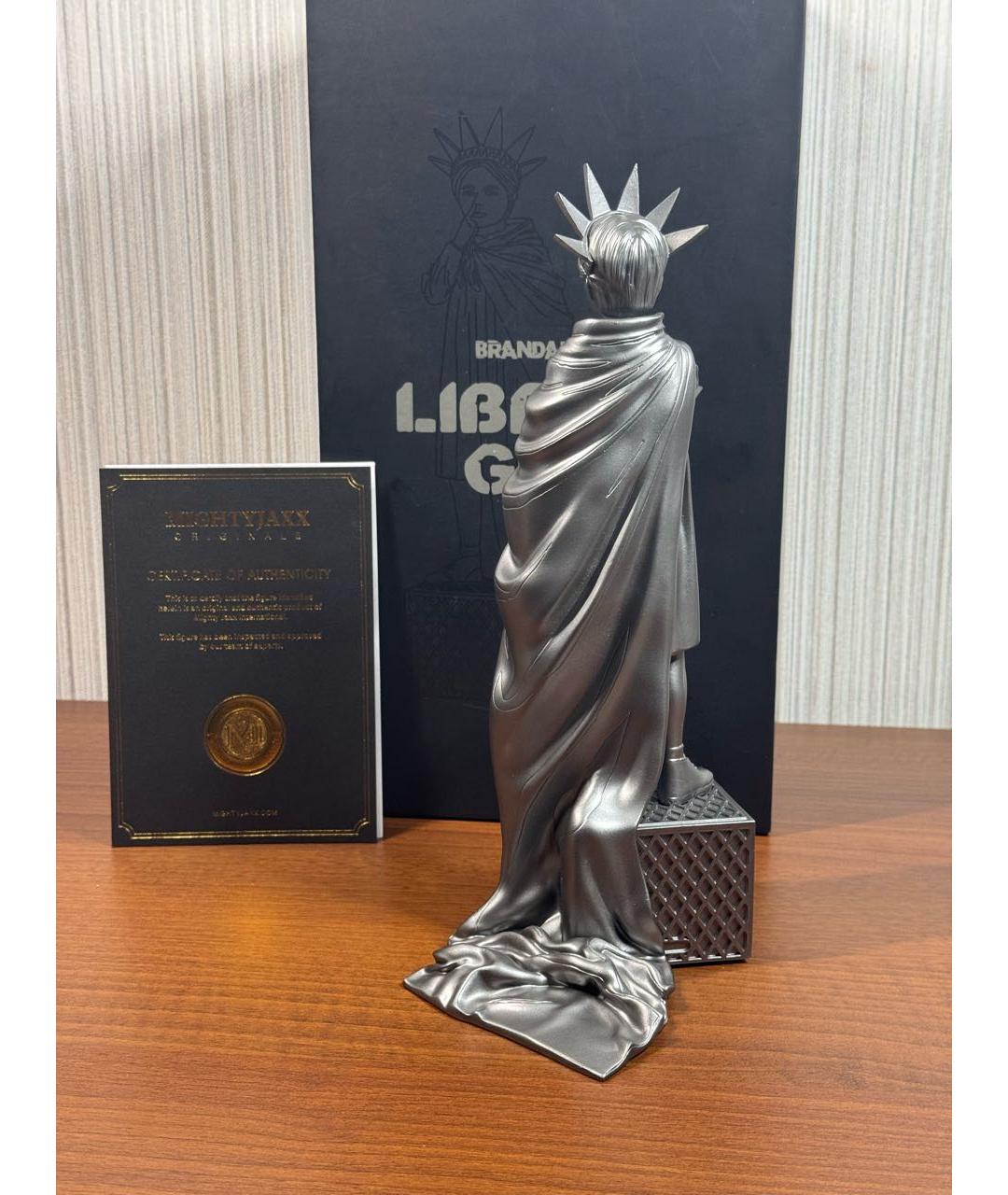 Изображение продукта