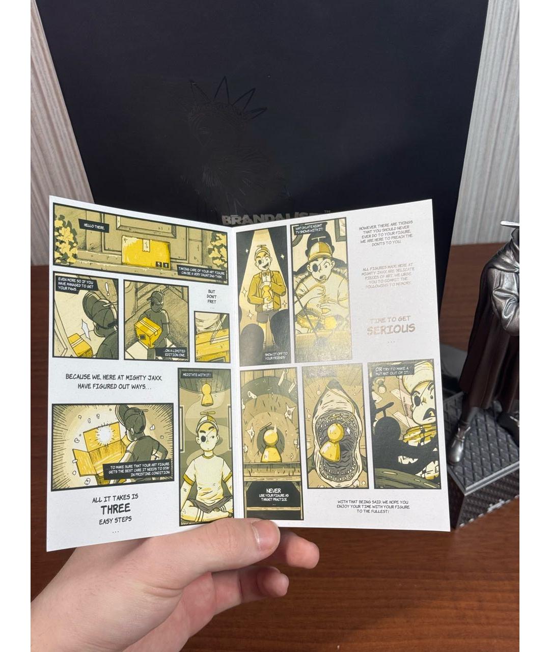 Изображение продукта