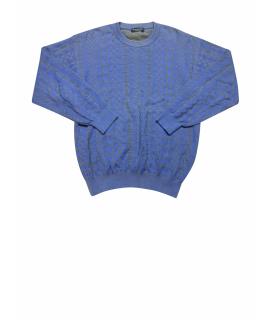 CHRISTIAN DIOR Джемпер / свитер