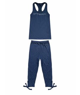 EMPORIO ARMANI Пижама