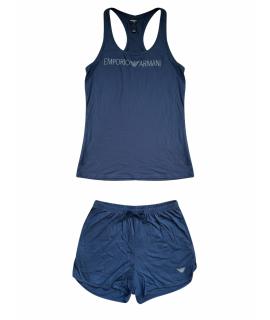 EMPORIO ARMANI Пижама
