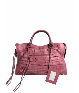 BALENCIAGA Сумка с короткими ручками