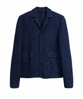 LARDINI Пиджак