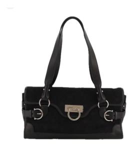 FERRAGAMO Сумка с короткими ручками