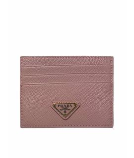 PRADA Кардхолдер
