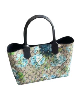 GUCCI Сумка тоут