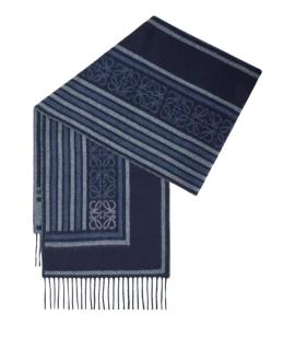 LOEWE Шарф