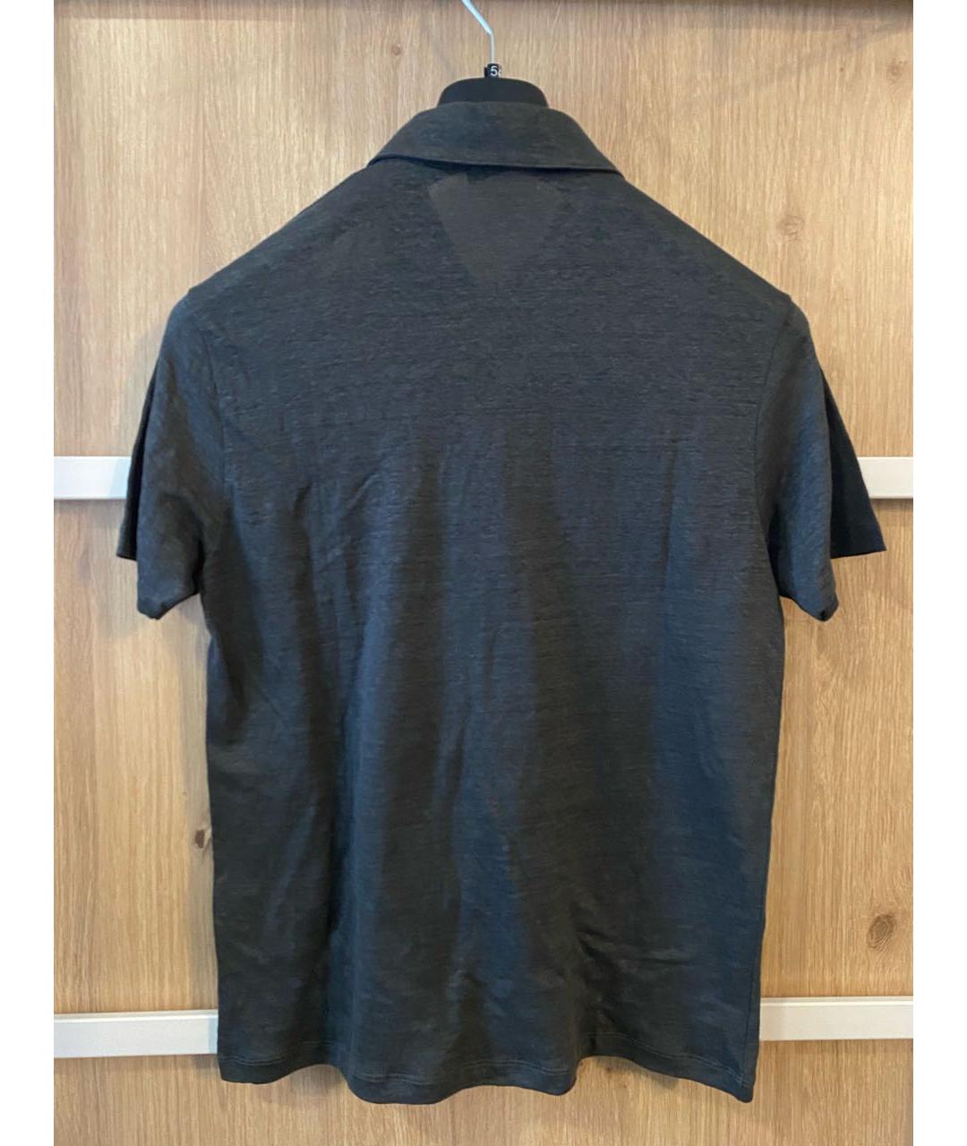 ETRO Футболка, фото 2