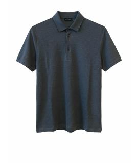 ETRO Футболка