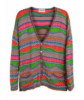 MISSONI Кардиган