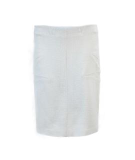 CHRISTIAN DIOR Юбка миди